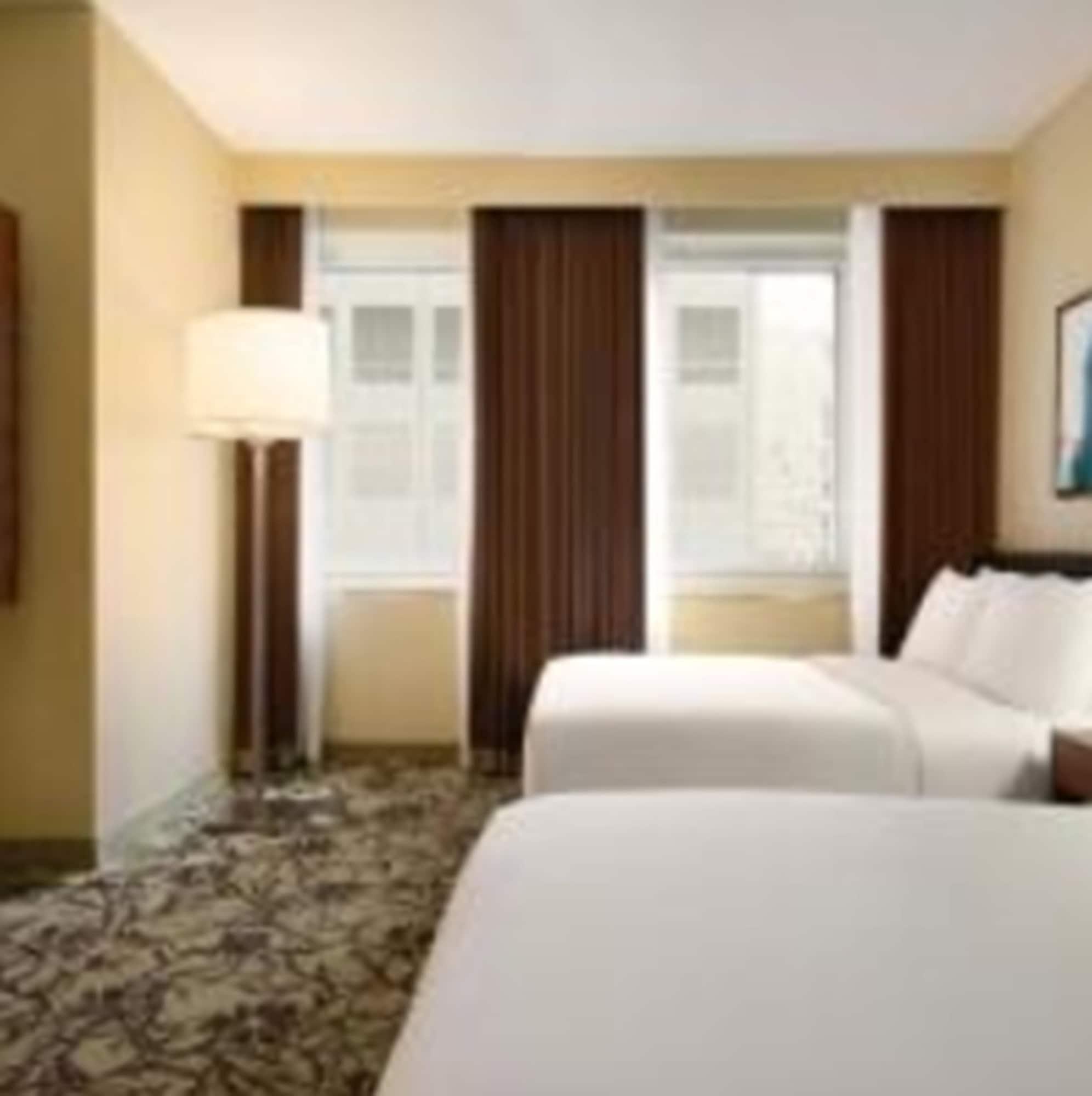 Cassa Hotel Ny 45Th Street Ню Йорк Екстериор снимка