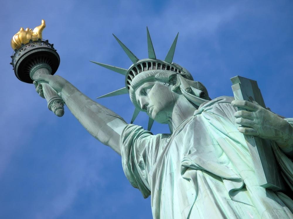 Cassa Hotel Ny 45Th Street Ню Йорк Екстериор снимка