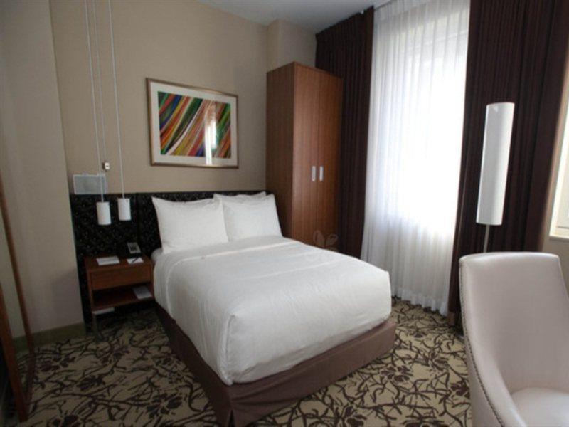 Cassa Hotel Ny 45Th Street Ню Йорк Екстериор снимка