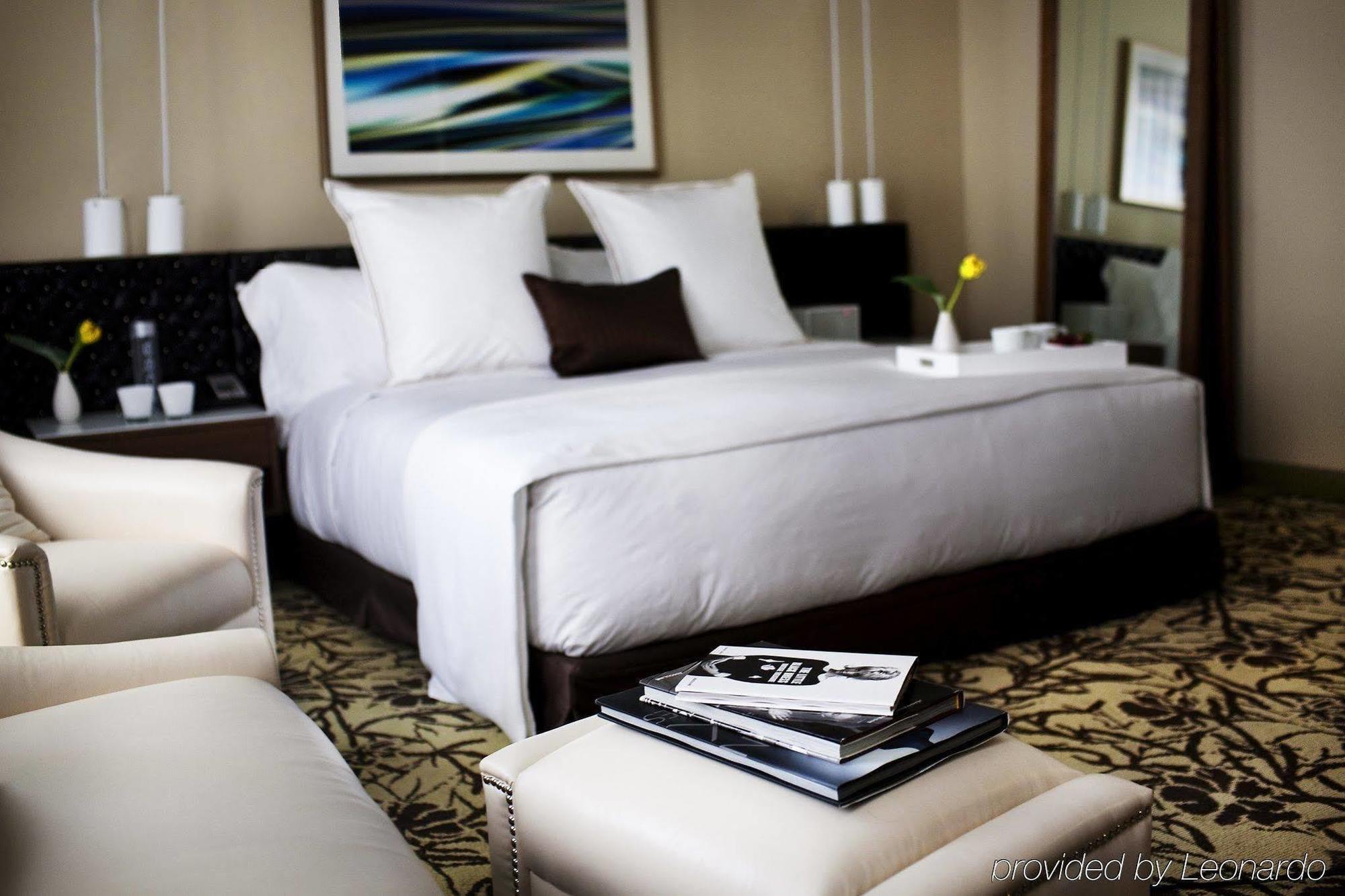 Cassa Hotel Ny 45Th Street Ню Йорк Стая снимка