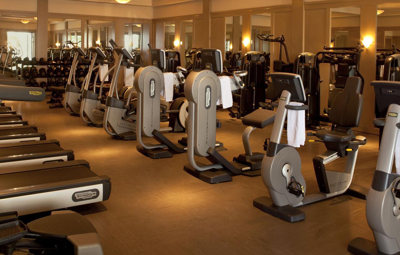 Cassa Hotel Ny 45Th Street Ню Йорк Екстериор снимка